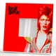 Зеркало "Дэвид Боуи. David Bowie" для фанатов, поп-музыка, украшение интерьера в бар, клуб, спальню - изображение 2