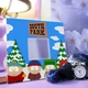 Зеркало "Южный Парк. South Park" украшение интерьера спальни, бара, кафе, игровой комнаты - изображение 3