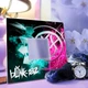Декоративное зеркало "Группа Blink-182" для фанатов панк рок музыки, украшение в бар, клуб, студию, подарок - изображение 3