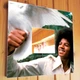 Зеркало "Майкл Джексон. Michael Jackson" подарок для фанатов, поп музыка, украшение интерьера в бар, клуб - изображение 1