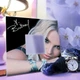 Зеркало "Певица Бритни Спирс. Britney Spears" для фанатов, поп музыка, украшение интерьера в бар, клуб, кафе, спальню - изображение 2