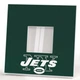 Зеркало "New York Jets" американский футбол NFL команды, для фанатов НФЛ, подарок для спальни, спорт клуба, бара - изображение 2