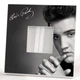 Декоративное зеркало "Певец Элвис Пресли. Elvis Presley" для фанатов, музыкантов и любителей рок музыки, украшение в бар, клуб - изображение 2