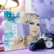 Декоративное зеркало "Бритни Спирс. Britney Spears" для фанатов, поп-музыка, украшение интерьера в бар, клуб, кафе, спальню - изображение 3