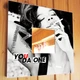 Декоративное зеркало "Певица Рианна. Rihanna" стильный подарок декор интерьера для фанатов хип-хоп, рэп, поп музыки - изображение 1