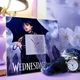 Часы "Уэнздей. Wednesday. Семейка Аддамс" сувенир фанатам сериала Netflix, стильное украшение спальни, кафе, бара - изображение 3