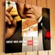 Часы "Герои фильма Крёстный отец. The Godfather" сувенир для фанатов кино, украшение спальни, дома, кафе, бара - изображение 2