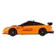 Машинка для дрифта на радиоуправлении 4WD RC Nissan GT-R GT3 18.5 см - изображение 6