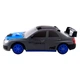 Машинка для дрифта на радиоуправлении 4WD RC Subaru Impreza 18.5 см - изображение 9