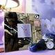 Часы "Counter-Strike. CS" подарок фанатам компьютерных игр, украшение детской комнаты, спальни, офиса, бара - изображение 3