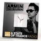 Часы "Armin van Buuren" для фанатов электронной и техно музыки, музыкантов, декор в бар, клуб, студию - изображение 1