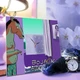 Стильные часы "Конь БоДжек. BoJack Horseman" украшение интерьера спальни, бара, кафе - изображение 3