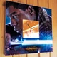 Часы "Звёздные войны. Star Wars" подарок фанату кино, декор интерьера для спальни, кафе, игровой - изображение 2