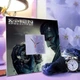 Часы "Супергерои Люди Икс. X-Men. Марвел комиксы" для фанатов Marvel, стильное украшение в интерьер спальни - изображение 3