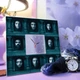 Часы "Герои сериала Игра престолов. Game of Thrones" фанатам тв, украшение интерьера спальни, дома, офиса - изображение 3