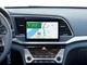Штатная мультимедийная система Gazer T6009-AD/L для Hyundai Elantra 6 (AD) 2015-2018 (T6009-AD/L) - изображение 3