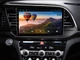 Штатная мультимедийная система Gazer T6009-ADF/L PRO MAX для Hyundai Elantra 6 (AD) 2018-2020 (T6009-ADF/L-PROMAX) - изображение 4