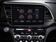 Штатная мультимедийная система Gazer T6009-ADF/L PRO MAX для Hyundai Elantra 6 (AD) 2018-2020 (T6009-ADF/L-PROMAX) - изображение 3