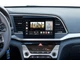 Штатная мультимедийная система Gazer T6009-AD/L для Hyundai Elantra 6 (AD) 2015-2018 (T6009-AD/L) - изображение 6