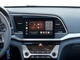 Штатная мультимедийная система Gazer T6009-AD/L для Hyundai Elantra 6 (AD) 2015-2018 (T6009-AD/L) - изображение 8