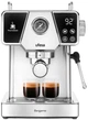 Кофеварка рожковая UFESA Espresso Bergamo - изображение 1