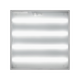 Світлодіодна панель Ardero AL2120ARD 50W 6500К матова (80065) - зображення 3