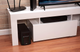 ИБП APC Easy UPS 700VA Schuko (BVX700LI-GR) - изображение 5