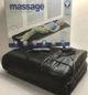 Комплексный универсальный массажный матрас-антистресс Massage Pro с 9 программами для домашнего SPA с эффектом прогрева - изображение 8