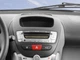 Штатна мультимедійна система Gazer T6009-AB10 PRO для Toyota Aygo (AB10) 2005-2014 (T6009-AB10T-PRO) - зображення 4