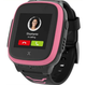 Детские смарт-часы Xplora X5 Play 35mm eSIM Pink - изображение 1