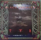 BLACK SABBATH – Tyr (LP, U.S.A.) - изображение 1