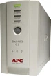 ИБП APC Back-UPS (BK500EI) - изображение 1