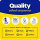 Пищеварительные ферменты Enzymedica, Digest Basic, 90 капсул - изображение 5