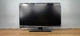 Телевізор 22" Cello CS22WS01T 60 Гц HD VA Smart TV WiFi Bluetooth T2 Б/В g2 - зображення 6