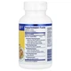 Пищеварительные ферменты Enzymedica, Digest Basic, 90 капсул - изображение 4