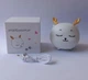 Ночник "Олень" с сенсорным управлением - изображение 7