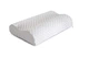 Подушка ортопедическая с эффектом памяти для здорового сна memory latex pillow мягкая - изображение 1