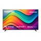 Телевизор TOSHIBA 65UA5D63DG - изображение 1