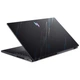 Ноутбук Acer Nitro V 15 ANV15-51 15.6" FHD IPS, Intel i7-13620H, 16GB, F1TB, NVD4060-8, Lin, черный - изображение 9