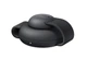 Зарядний пристрій Anker MagSafe Compatible MagGo UFO Charger 3-in-1 Qi2 15W Max - Black - зображення 7