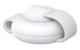 Зарядний пристрій Anker MagSafe Compatible MagGo UFO Charger 3-in-1 Qi2 15W Max - White - зображення 8