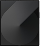 Smartfon Samsung Galaxy Fold 6 12GB/1TB Crafted Black (SM-F956BAKNEUB) - obraz 1