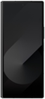 Мобільний телефон Samsung Galaxy Fold 6 12GB/1TB Crafted Black (SM-F956BAKNEUB) - зображення 3