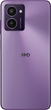 Мобільний телефон HMD Pulse Pro 6/128GB Twilight Purple (S8107581) - зображення 3