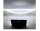 Комплект протитуманних LED фар AllLight HPG-050-02 ВАЗ 2110-2115 - изображение 3