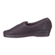 Туфлі жіночі Casual (36 Чорний) арт. 91815145 - изображение 2