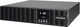 ДБЖ CyberPower Online 2U SNMP 1000 VA (OLS1000ERT2U) - зображення 1