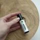 Сироватка Антиакне з ефірною олією чайного дерева PURITY 10 мл - изображение 3