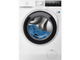 Стиральная машина Electrolux - EW6F3414UU - изображение 1