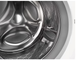 Стиральная машина Electrolux - EW6F2281U - изображение 7
